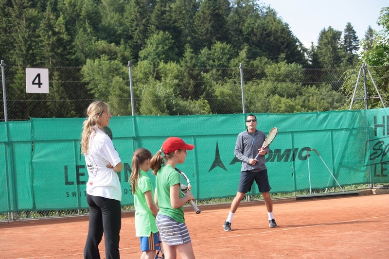 Village Camps International Summer Camp Leysin, Switzerland 2026-08-15 https://www.villagecamps.com/journals_admin/images/670-4-IMG_9678.jpg Village Camps International Summer Camp Leysin, Switzerland 2026-08-15 https://www.villagecamps.com/journals_admin/images/670-4-IMG_9678.jpg