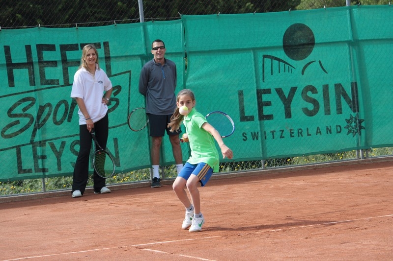 Village Camps International Summer Camp Leysin, Switzerland 2025-08-09 https://www.villagecamps.com/journals_admin/images/670-4-IMG_9682.jpg