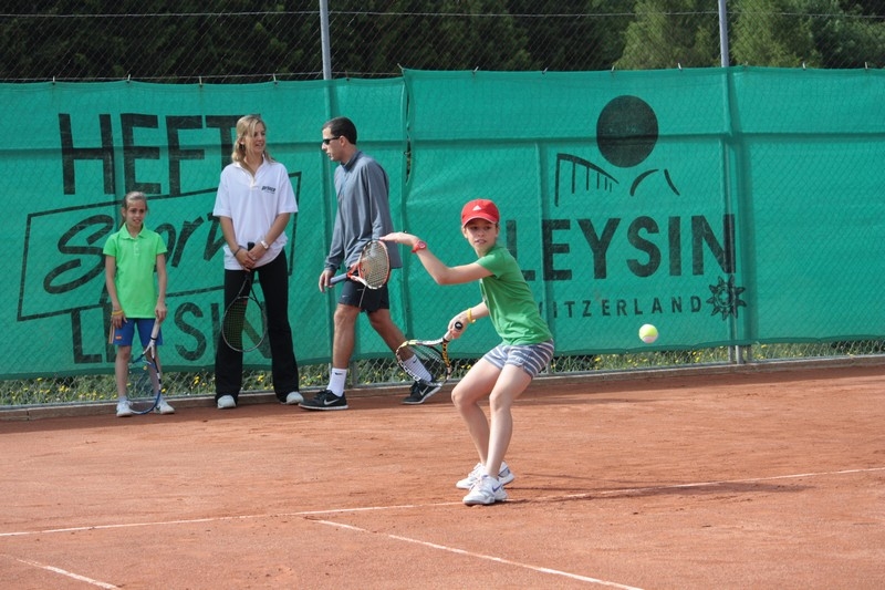 Village Camps International Summer Camp Leysin, Switzerland 2025-08-09 https://www.villagecamps.com/journals_admin/images/670-4-IMG_9687.jpg
