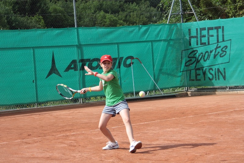 Village Camps International Summer Camp Leysin, Switzerland 2025-08-09 https://www.villagecamps.com/journals_admin/images/670-4-IMG_9688.jpg