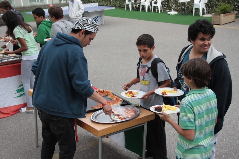Village Camps International Summer Camp Leysin, Switzerland 2026-08-15 https://www.villagecamps.com/journals_admin/images/671-19-IMG_0008.jpg