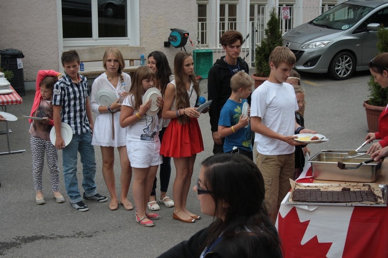 Village Camps International Summer Camp Leysin, Switzerland 2025-08-09 https://www.villagecamps.com/journals_admin/images/671-19-IMG_0021.jpg