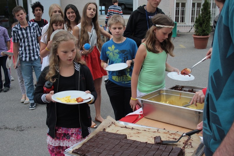Village Camps International Summer Camp Leysin, Switzerland 2026-08-15 https://www.villagecamps.com/journals_admin/images/671-19-IMG_0022.jpg Village Camps International Summer Camp Leysin, Switzerland 2026-08-15 https://www.villagecamps.com/journals_admin/images/671-19-IMG_0022.jpg