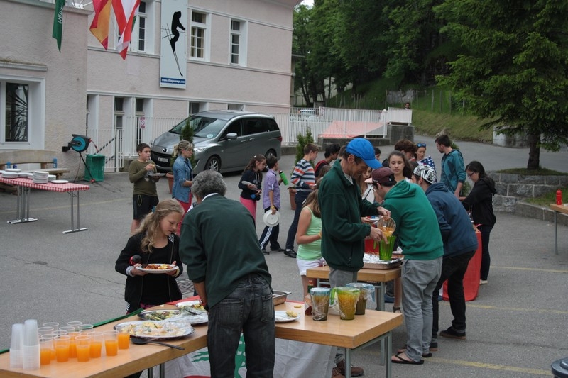 Village Camps International Summer Camp Leysin, Switzerland 2025-08-09 https://www.villagecamps.com/journals_admin/images/671-19-IMG_0024.jpg