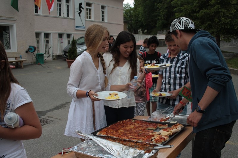 Village Camps International Summer Camp Leysin, Switzerland 2026-08-15 https://www.villagecamps.com/journals_admin/images/671-19-IMG_0027.jpg Village Camps International Summer Camp Leysin, Switzerland 2026-08-15 https://www.villagecamps.com/journals_admin/images/671-19-IMG_0027.jpg