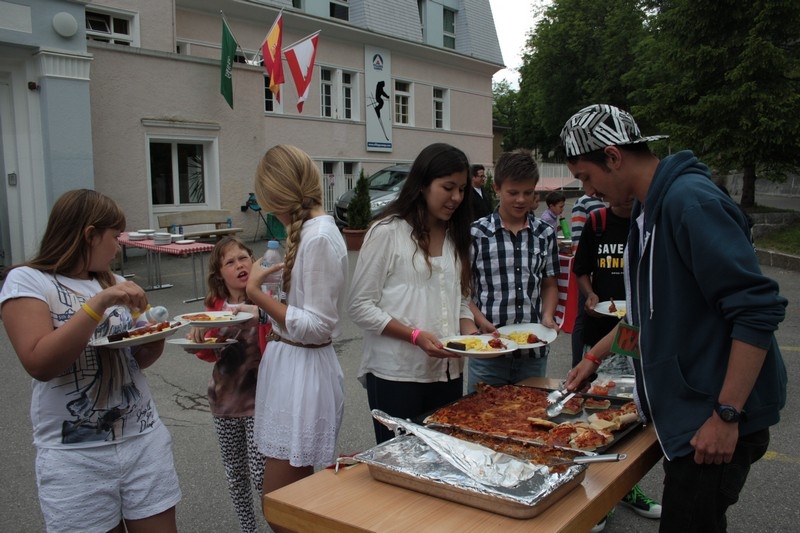 Village Camps International Summer Camp Leysin, Switzerland 2025-08-09 https://www.villagecamps.com/journals_admin/images/671-19-IMG_0028.jpg