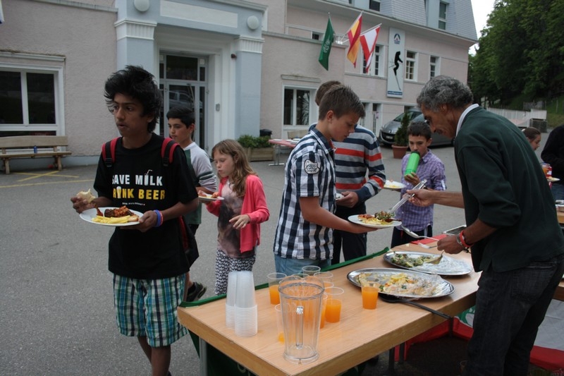 Village Camps International Summer Camp Leysin, Switzerland 2026-07-15 https://www.villagecamps.com/journals_admin/images/671-19-IMG_0032.jpg Village Camps International Summer Camp Leysin, Switzerland 2026-07-15 https://www.villagecamps.com/journals_admin/images/671-19-IMG_0032.jpg