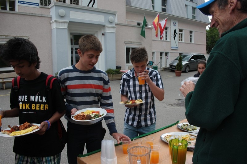 Village Camps International Summer Camp Leysin, Switzerland 2025-08-09 https://www.villagecamps.com/journals_admin/images/671-19-IMG_0033.jpg