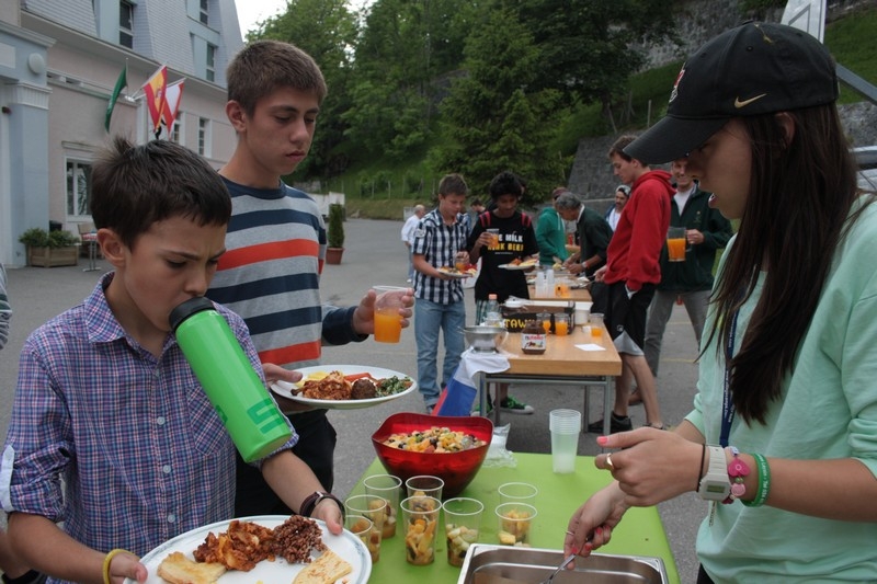 Village Camps International Summer Camp Leysin, Switzerland 2025-08-09 https://www.villagecamps.com/journals_admin/images/671-19-IMG_0034.jpg