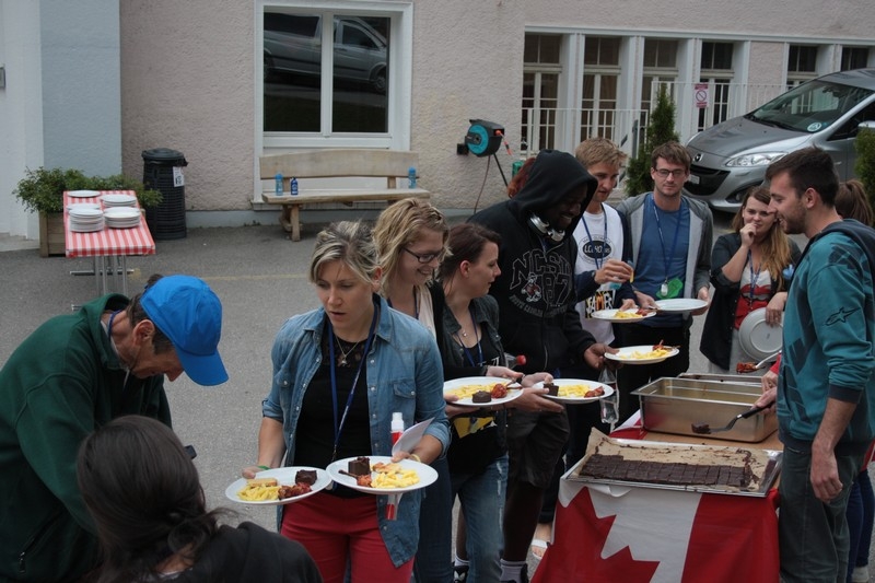 Village Camps International Summer Camp Leysin, Switzerland 2025-08-09 https://www.villagecamps.com/journals_admin/images/671-19-IMG_0036.jpg