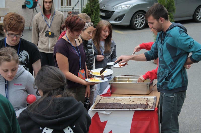 Village Camps International Summer Camp Leysin, Switzerland 2025-08-09 https://www.villagecamps.com/journals_admin/images/671-19-IMG_0045.jpg