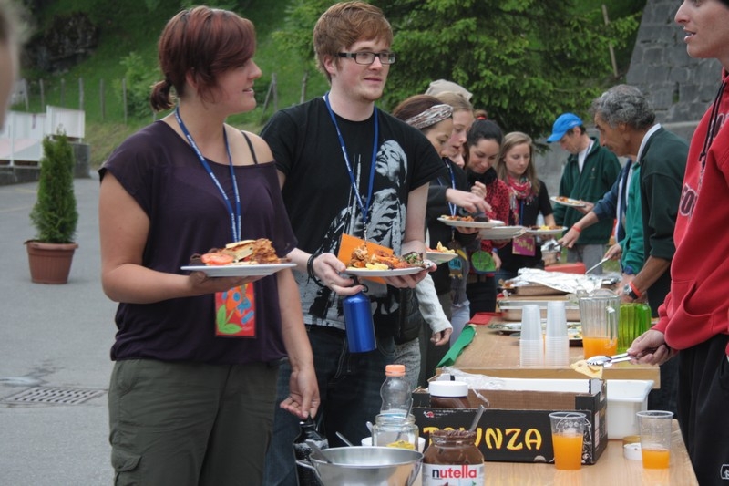 Village Camps International Summer Camp Leysin, Switzerland 2025-08-09 https://www.villagecamps.com/journals_admin/images/671-19-IMG_0052.jpg Village Camps International Summer Camp Leysin, Switzerland 2025-08-09 https://www.villagecamps.com/journals_admin/images/671-19-IMG_0052.jpg