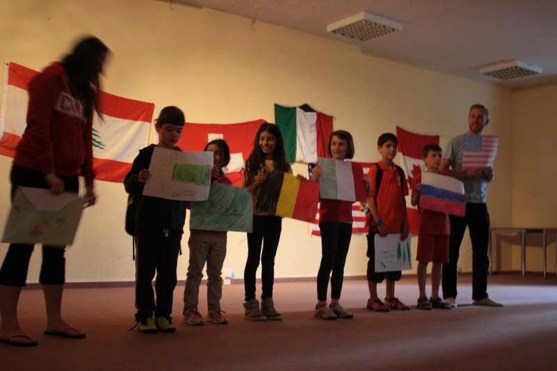 Village Camps International Summer Camp Leysin, Switzerland 2026-08-15 https://www.villagecamps.com/journals_admin/images/671-19-IMG_0077.jpg