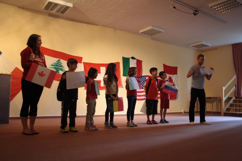 Village Camps International Summer Camp Leysin, Switzerland 2026-08-15 https://www.villagecamps.com/journals_admin/images/671-19-IMG_0083.jpg