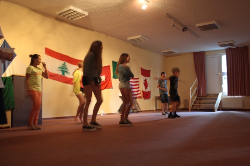 Village Camps International Summer Camp Leysin, Switzerland 2026-08-15 https://www.villagecamps.com/journals_admin/images/671-19-IMG_0117.jpg