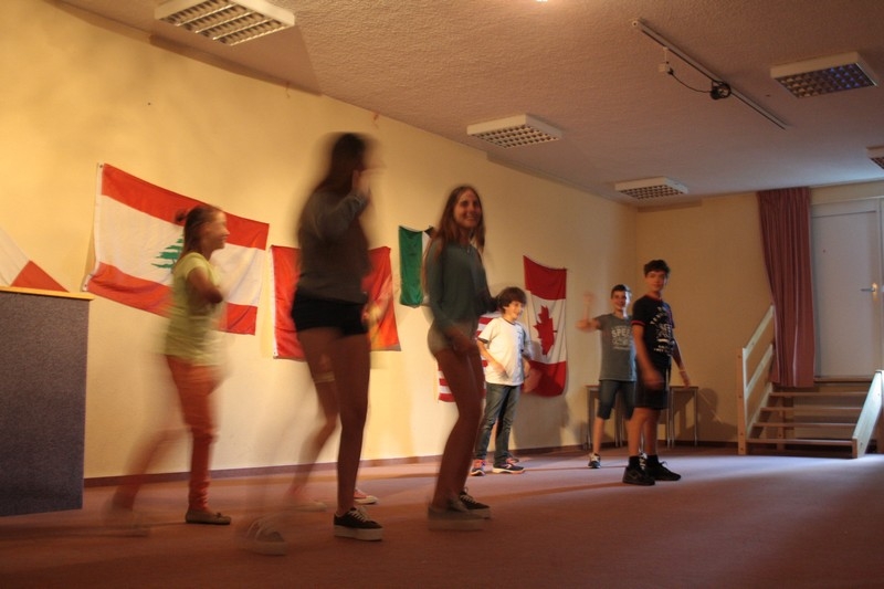 Village Camps International Summer Camp Leysin, Switzerland 2025-08-09 https://www.villagecamps.com/journals_admin/images/671-19-IMG_0120.jpg Village Camps International Summer Camp Leysin, Switzerland 2025-08-09 https://www.villagecamps.com/journals_admin/images/671-19-IMG_0120.jpg