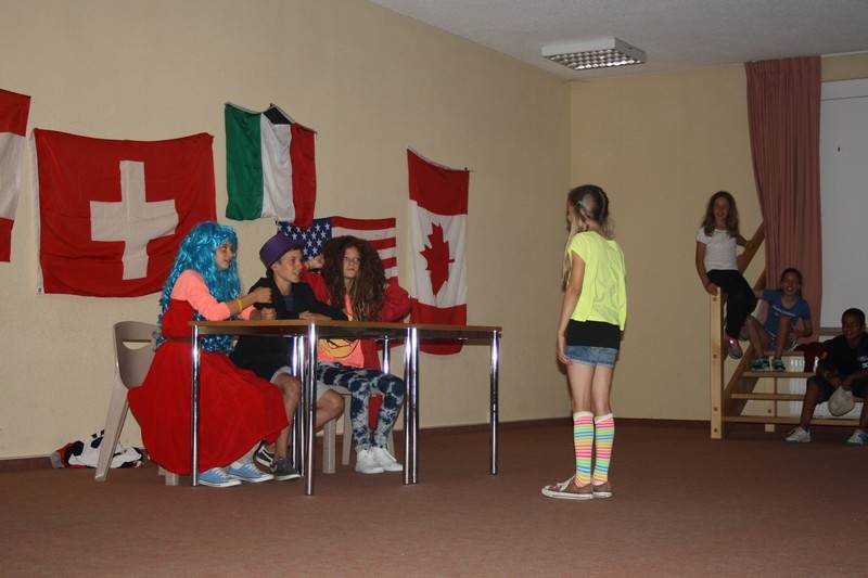 Village Camps International Summer Camp Leysin, Switzerland 2025-08-09 https://www.villagecamps.com/journals_admin/images/671-19-IMG_0160.jpg Village Camps International Summer Camp Leysin, Switzerland 2025-08-09 https://www.villagecamps.com/journals_admin/images/671-19-IMG_0160.jpg