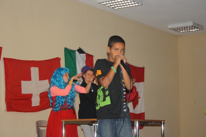 Village Camps International Summer Camp Leysin, Switzerland 2026-08-15 https://www.villagecamps.com/journals_admin/images/671-19-IMG_0169.jpg Village Camps International Summer Camp Leysin, Switzerland 2026-08-15 https://www.villagecamps.com/journals_admin/images/671-19-IMG_0169.jpg