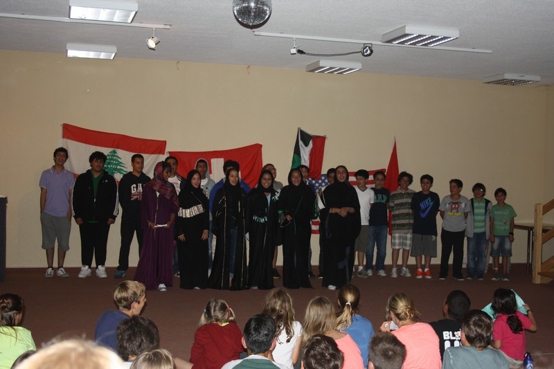 Village Camps International Summer Camp Leysin, Switzerland 2026-08-15 https://www.villagecamps.com/journals_admin/images/671-19-IMG_0190.jpg Village Camps International Summer Camp Leysin, Switzerland 2026-08-15 https://www.villagecamps.com/journals_admin/images/671-19-IMG_0190.jpg