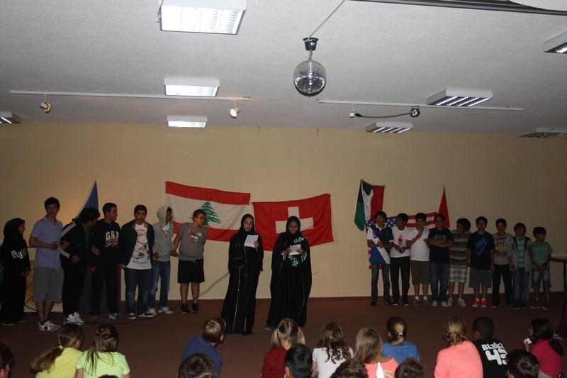 Village Camps International Summer Camp Leysin, Switzerland 2026-08-15 https://www.villagecamps.com/journals_admin/images/671-19-IMG_0192.jpg Village Camps International Summer Camp Leysin, Switzerland 2026-08-15 https://www.villagecamps.com/journals_admin/images/671-19-IMG_0192.jpg
