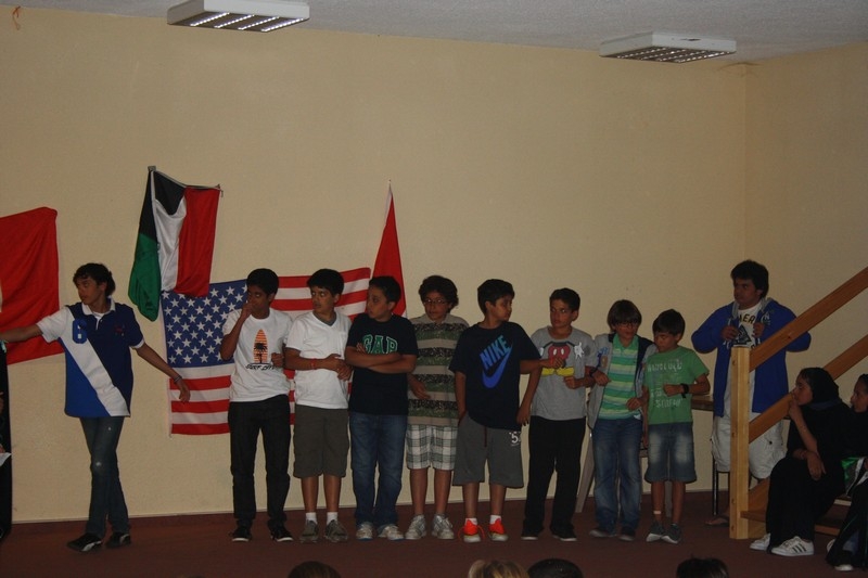 Village Camps International Summer Camp Leysin, Switzerland 2025-08-09 https://www.villagecamps.com/journals_admin/images/671-19-IMG_0193.jpg