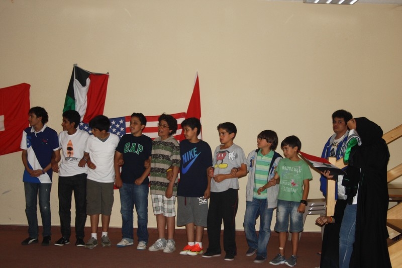 Village Camps International Summer Camp Leysin, Switzerland 2026-07-15 https://www.villagecamps.com/journals_admin/images/671-19-IMG_0196.jpg Village Camps International Summer Camp Leysin, Switzerland 2026-07-15 https://www.villagecamps.com/journals_admin/images/671-19-IMG_0196.jpg