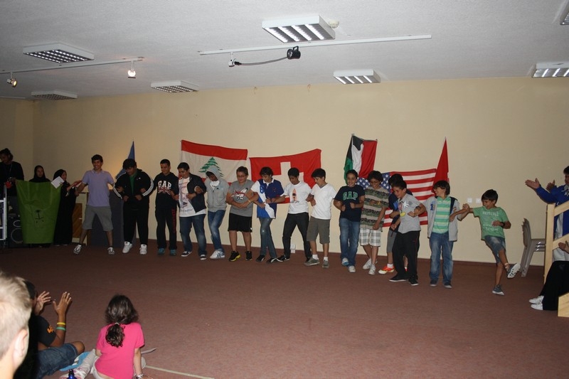 Village Camps International Summer Camp Leysin, Switzerland 2026-08-15 https://www.villagecamps.com/journals_admin/images/671-19-IMG_0200.jpg Village Camps International Summer Camp Leysin, Switzerland 2026-08-15 https://www.villagecamps.com/journals_admin/images/671-19-IMG_0200.jpg