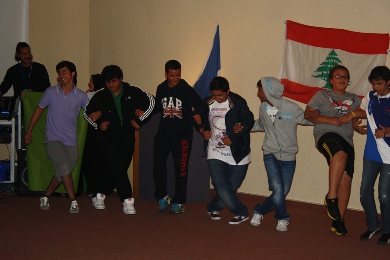 Village Camps International Summer Camp Leysin, Switzerland 2026-08-15 https://www.villagecamps.com/journals_admin/images/671-19-IMG_0202.jpg Village Camps International Summer Camp Leysin, Switzerland 2026-08-15 https://www.villagecamps.com/journals_admin/images/671-19-IMG_0202.jpg
