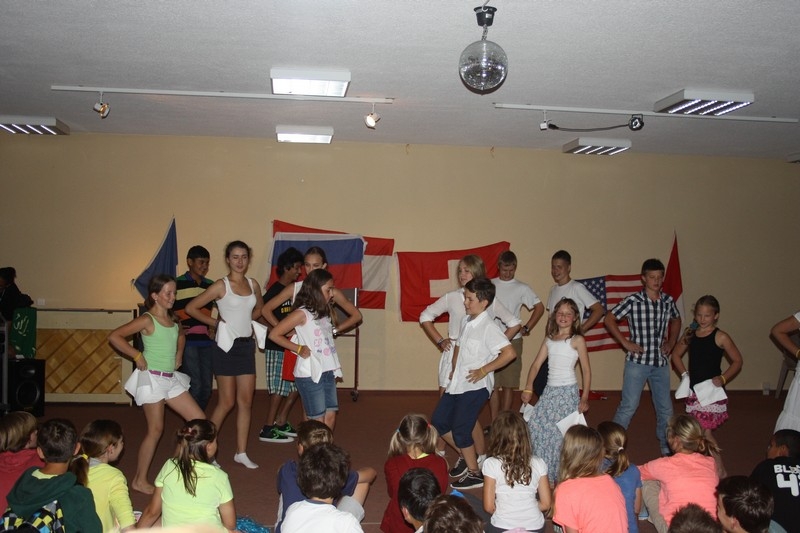 Village Camps International Summer Camp Leysin, Switzerland 2026-08-15 https://www.villagecamps.com/journals_admin/images/671-19-IMG_0204.jpg Village Camps International Summer Camp Leysin, Switzerland 2026-08-15 https://www.villagecamps.com/journals_admin/images/671-19-IMG_0204.jpg