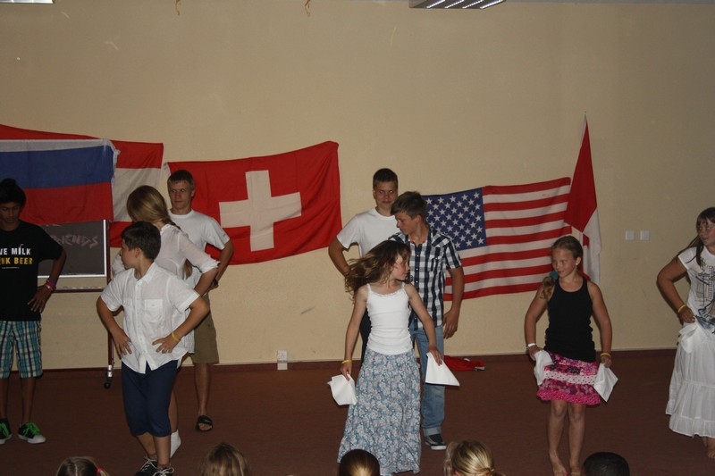Village Camps International Summer Camp Leysin, Switzerland 2025-08-09 https://www.villagecamps.com/journals_admin/images/671-19-IMG_0209.jpg Village Camps International Summer Camp Leysin, Switzerland 2025-08-09 https://www.villagecamps.com/journals_admin/images/671-19-IMG_0209.jpg