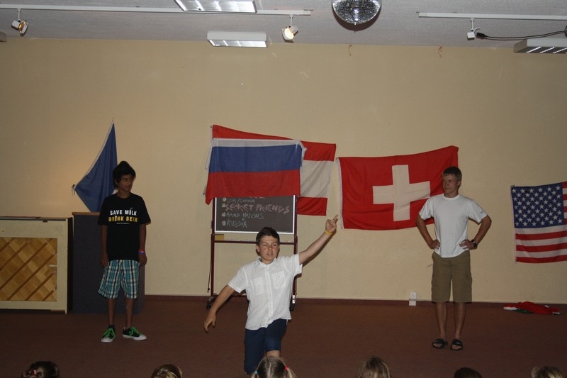 Village Camps International Summer Camp Leysin, Switzerland 2026-07-15 https://www.villagecamps.com/journals_admin/images/671-19-IMG_0212.jpg Village Camps International Summer Camp Leysin, Switzerland 2026-07-15 https://www.villagecamps.com/journals_admin/images/671-19-IMG_0212.jpg