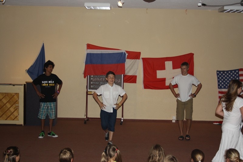 Village Camps International Summer Camp Leysin, Switzerland 2026-08-15 https://www.villagecamps.com/journals_admin/images/671-19-IMG_0213.jpg Village Camps International Summer Camp Leysin, Switzerland 2026-08-15 https://www.villagecamps.com/journals_admin/images/671-19-IMG_0213.jpg