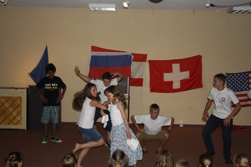 Village Camps International Summer Camp Leysin, Switzerland 2025-08-09 https://www.villagecamps.com/journals_admin/images/671-19-IMG_0214.jpg