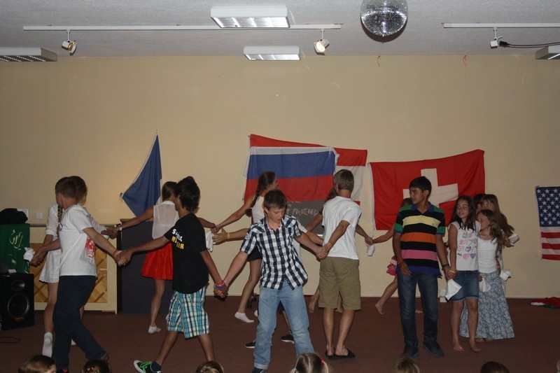 Village Camps International Summer Camp Leysin, Switzerland 2025-08-09 https://www.villagecamps.com/journals_admin/images/671-19-IMG_0217.jpg