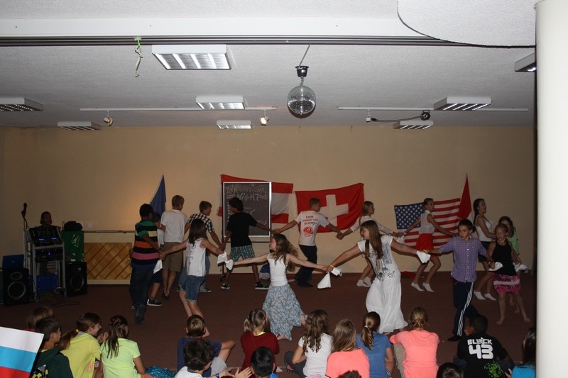 Village Camps International Summer Camp Leysin, Switzerland 2025-08-09 https://www.villagecamps.com/journals_admin/images/671-19-IMG_0218.jpg