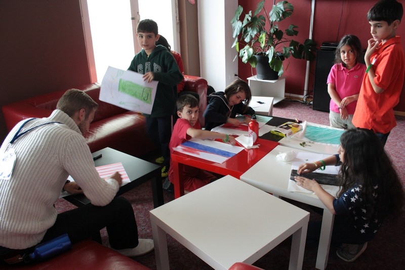 Village Camps International Summer Camp Leysin, Switzerland 2025-08-09 https://www.villagecamps.com/journals_admin/images/671-19-IMG_9910.jpg