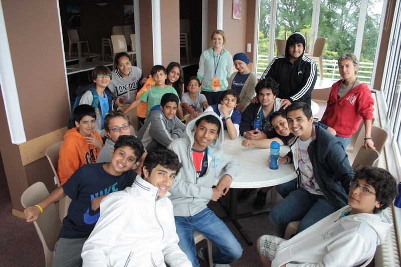 Village Camps International Summer Camp Leysin, Switzerland 2026-08-15 https://www.villagecamps.com/journals_admin/images/671-19-IMG_9917.jpg