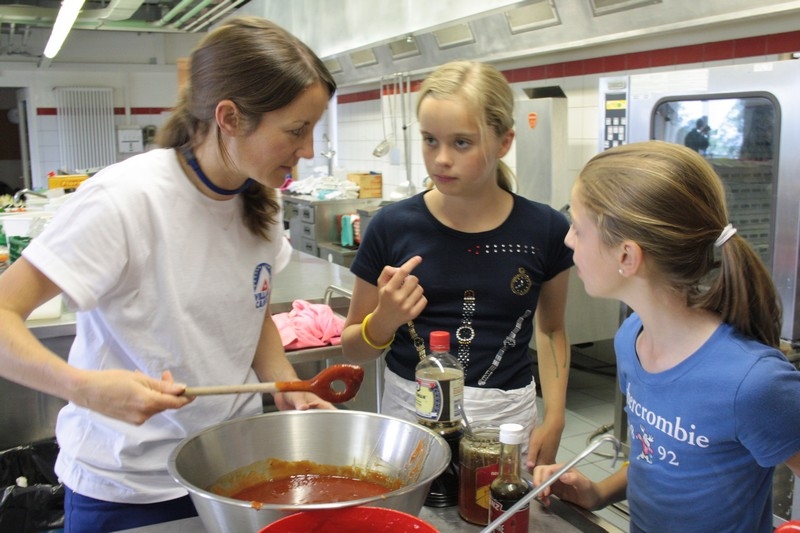 Village Camps International Summer Camp Leysin, Switzerland 2025-08-09 https://www.villagecamps.com/journals_admin/images/671-19-IMG_9926.jpg Village Camps International Summer Camp Leysin, Switzerland 2025-08-09 https://www.villagecamps.com/journals_admin/images/671-19-IMG_9926.jpg