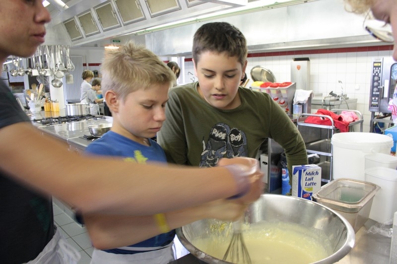 Village Camps International Summer Camp Leysin, Switzerland 2025-08-09 https://www.villagecamps.com/journals_admin/images/671-19-IMG_9930.jpg