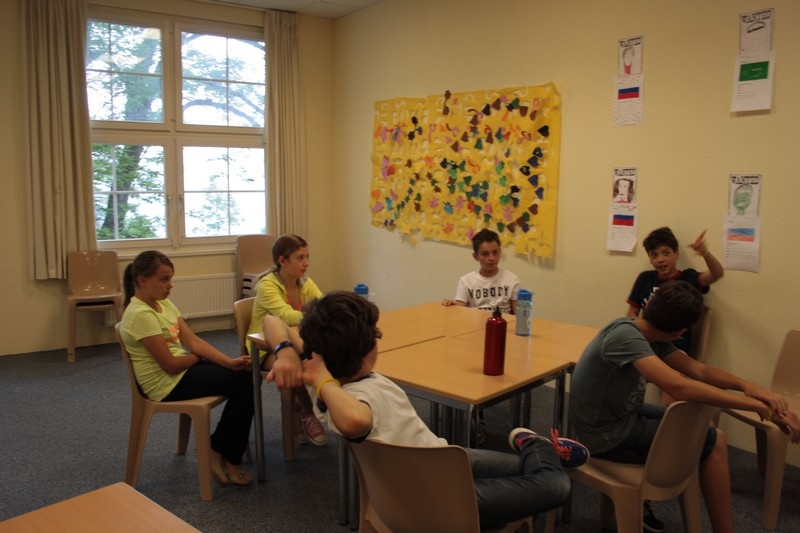 Village Camps International Summer Camp Leysin, Switzerland 2025-08-09 https://www.villagecamps.com/journals_admin/images/671-19-IMG_9935.jpg