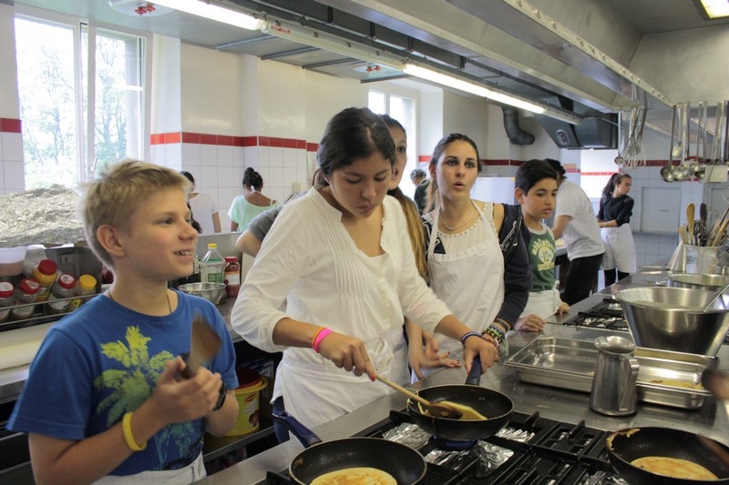 Village Camps International Summer Camp Leysin, Switzerland 2025-08-09 https://www.villagecamps.com/journals_admin/images/671-19-IMG_9954.jpg