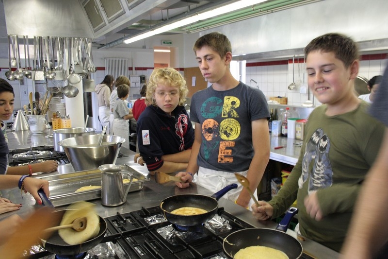 Village Camps International Summer Camp Leysin, Switzerland 2025-08-09 https://www.villagecamps.com/journals_admin/images/671-19-IMG_9955.jpg Village Camps International Summer Camp Leysin, Switzerland 2025-08-09 https://www.villagecamps.com/journals_admin/images/671-19-IMG_9955.jpg