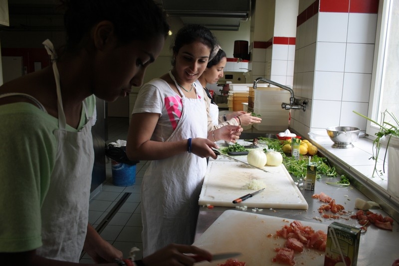 Village Camps International Summer Camp Leysin, Switzerland 2026-07-25 https://www.villagecamps.com/journals_admin/images/671-19-IMG_9957.jpg