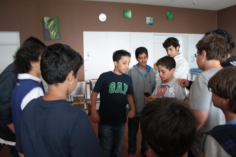 Village Camps International Summer Camp Leysin, Switzerland 2026-07-15 https://www.villagecamps.com/journals_admin/images/671-19-IMG_9960.jpg Village Camps International Summer Camp Leysin, Switzerland 2026-07-15 https://www.villagecamps.com/journals_admin/images/671-19-IMG_9960.jpg