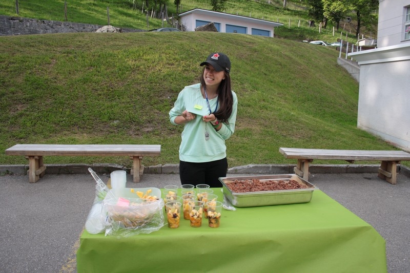 Village Camps International Summer Camp Leysin, Switzerland 2025-08-09 https://www.villagecamps.com/journals_admin/images/671-19-IMG_9968.jpg