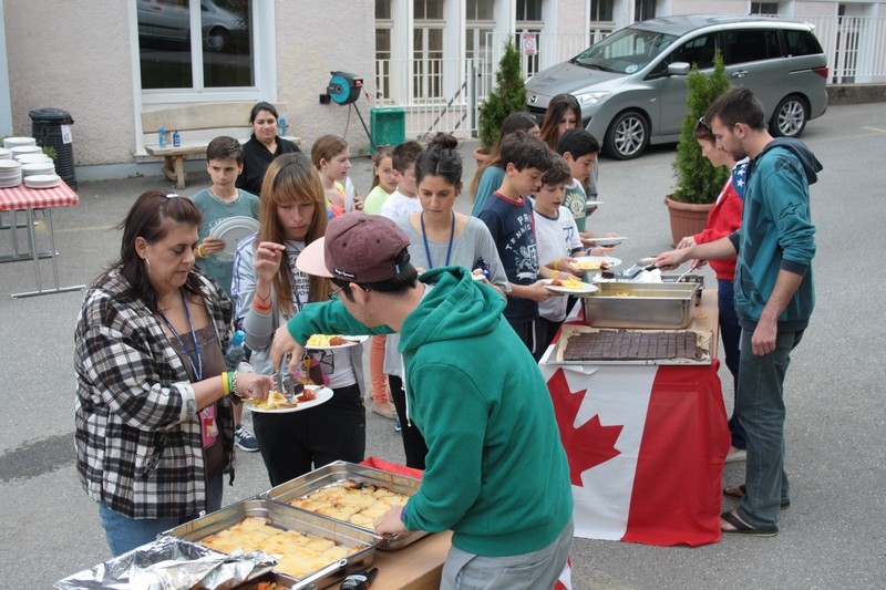 Village Camps International Summer Camp Leysin, Switzerland 2025-08-09 https://www.villagecamps.com/journals_admin/images/671-19-IMG_9977.jpg