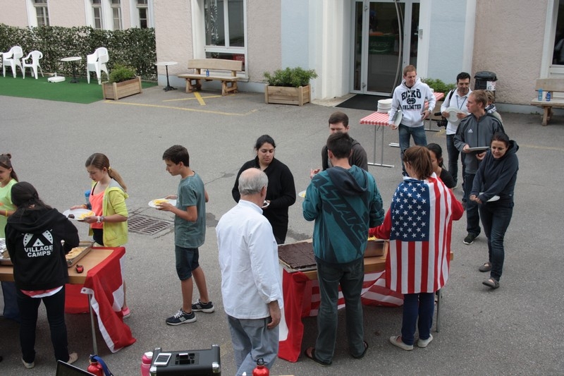 Village Camps International Summer Camp Leysin, Switzerland 2026-08-15 https://www.villagecamps.com/journals_admin/images/671-19-IMG_9982.jpg Village Camps International Summer Camp Leysin, Switzerland 2026-08-15 https://www.villagecamps.com/journals_admin/images/671-19-IMG_9982.jpg