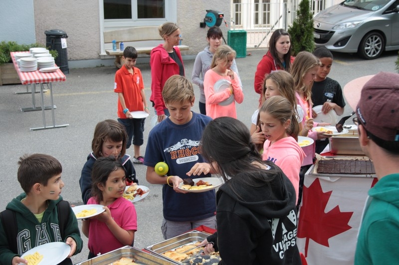 Village Camps International Summer Camp Leysin, Switzerland 2026-08-07 https://www.villagecamps.com/journals_admin/images/671-19-IMG_9992.jpg