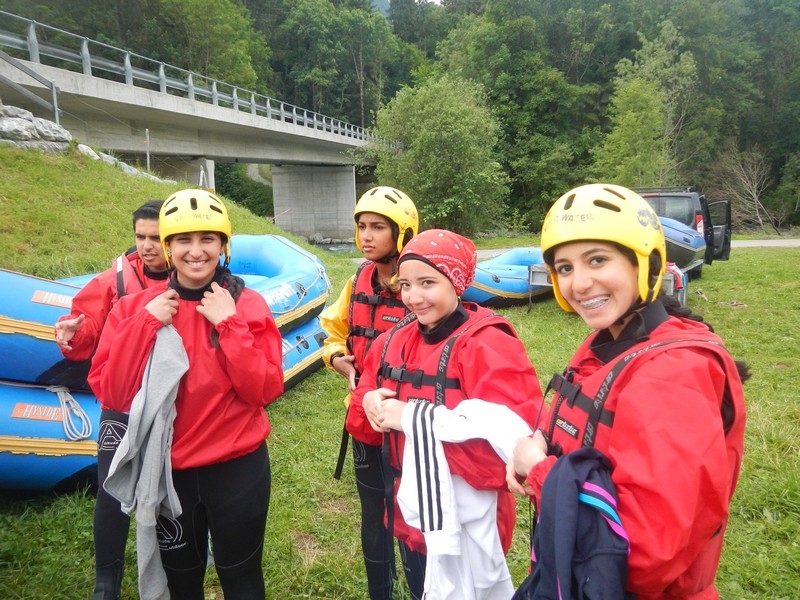 Village Camps International Summer Camp Leysin, Switzerland 2026-08-15 https://www.villagecamps.com/journals_admin/images/671-23-DSCN5283.jpg Village Camps International Summer Camp Leysin, Switzerland 2026-08-15 https://www.villagecamps.com/journals_admin/images/671-23-DSCN5283.jpg