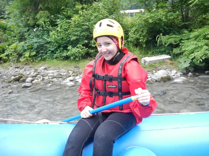 Village Camps International Summer Camp Leysin, Switzerland 2025-08-09 https://www.villagecamps.com/journals_admin/images/671-23-DSCN5288.jpg